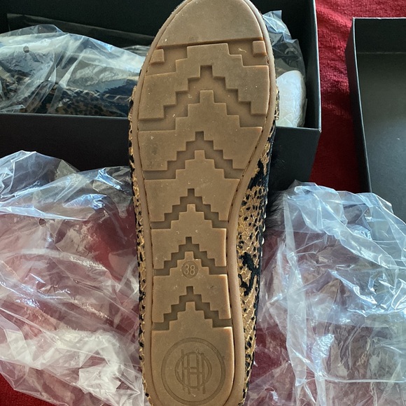 House of Harlow 1960 flats - Picture 3 of 6